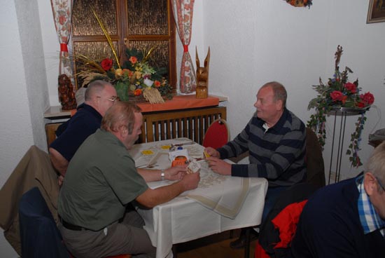 sgv_ausflug_2008_20_09_058