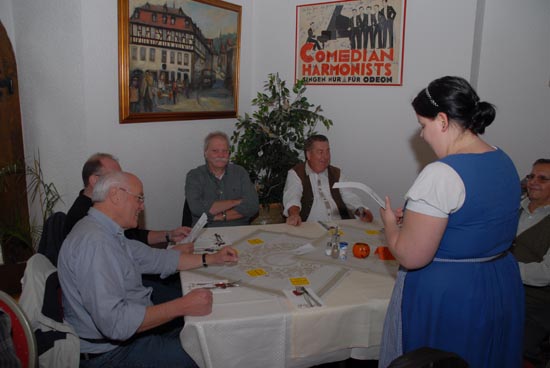 sgv_ausflug_2008_20_09_059