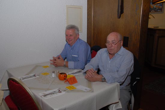 sgv_ausflug_2008_20_09_060