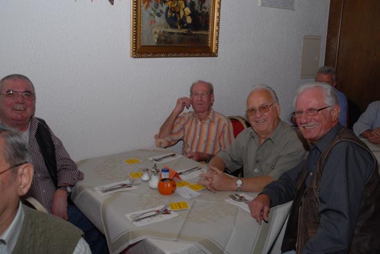 sgv_ausflug_2008_20_09_061