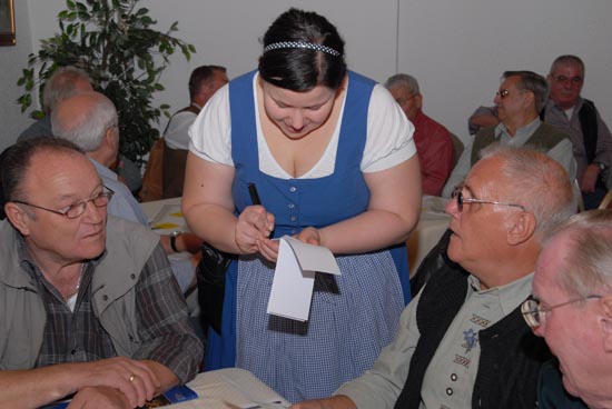 sgv_ausflug_2008_20_09_063