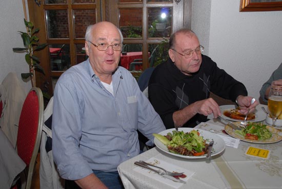 sgv_ausflug_2008_20_09_064