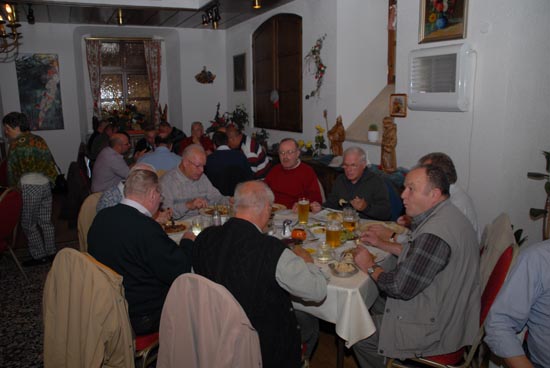 sgv_ausflug_2008_20_09_065