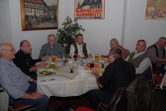 sgv_ausflug_2008_20_09_066