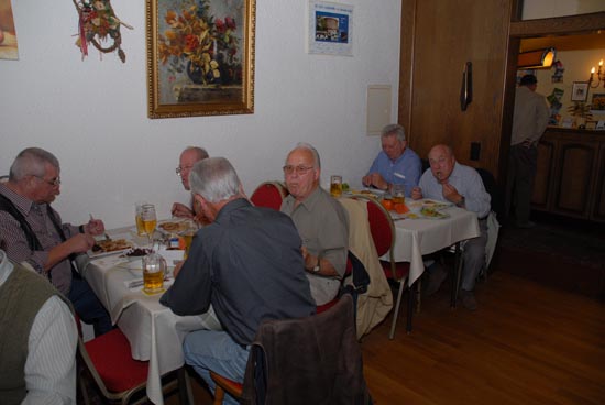 sgv_ausflug_2008_20_09_067