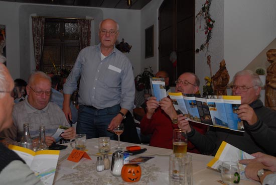 sgv_ausflug_2008_20_09_068