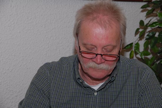 sgv_ausflug_2008_20_09_071