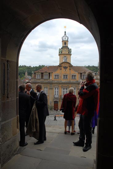 sgv_ausflug_2008_20_09_072