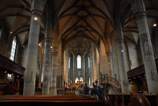 sgv_ausflug_2008_20_09_073