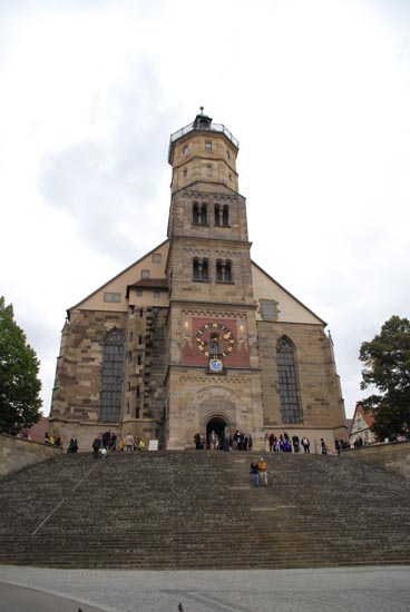 sgv_ausflug_2008_20_09_074