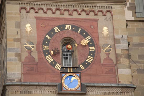 sgv_ausflug_2008_20_09_075