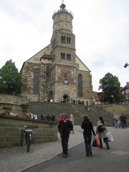 sgv_ausflug_2008_20_09_076