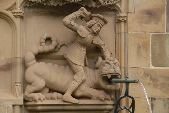 sgv_ausflug_2008_20_09_077