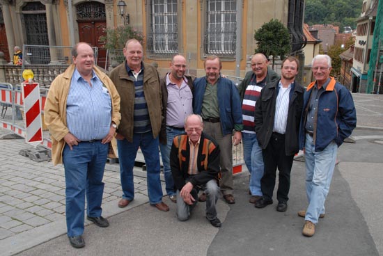 sgv_ausflug_2008_20_09_081