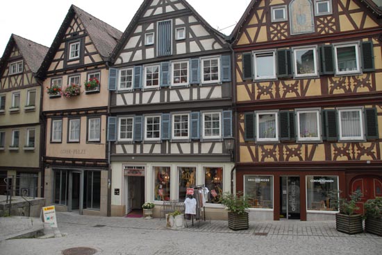 sgv_ausflug_2008_20_09_086