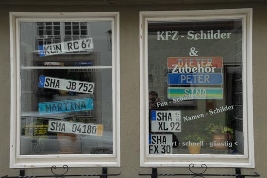 sgv_ausflug_2008_20_09_088