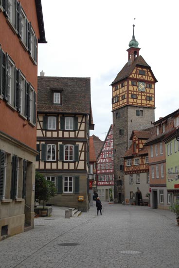 sgv_ausflug_2008_20_09_089