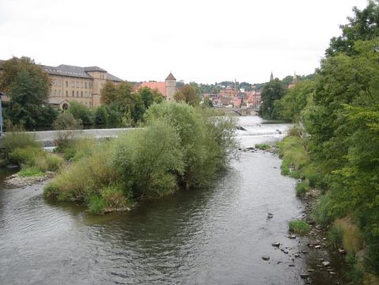 sgv_ausflug_2008_20_09_090