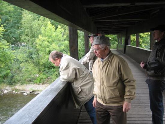 sgv_ausflug_2008_20_09_091