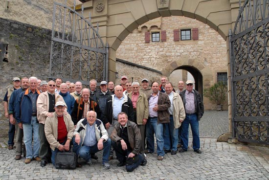 sgv_ausflug_2008_20_09_092