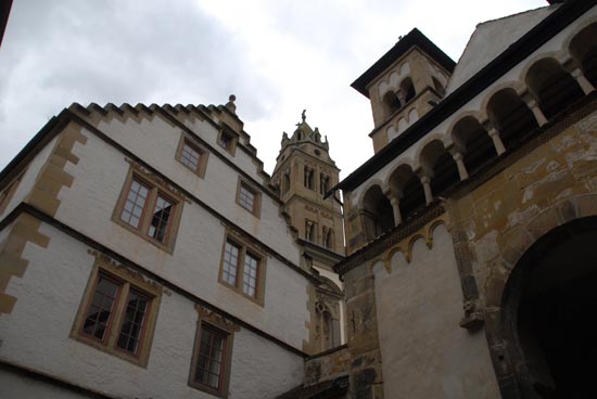 sgv_ausflug_2008_20_09_094