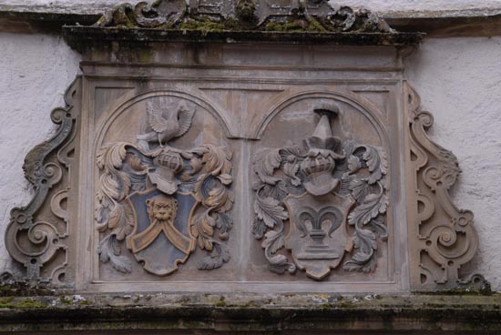 sgv_ausflug_2008_20_09_095