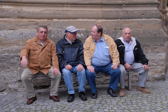 sgv_ausflug_2008_20_09_096