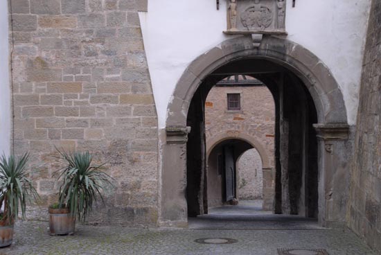 sgv_ausflug_2008_20_09_097