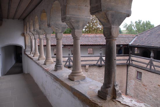 sgv_ausflug_2008_20_09_102