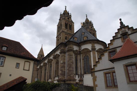 sgv_ausflug_2008_20_09_104