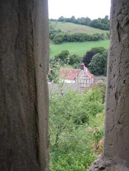 sgv_ausflug_2008_20_09_107