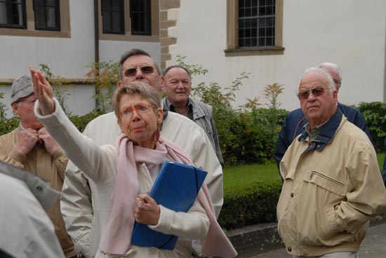 sgv_ausflug_2008_20_09_108