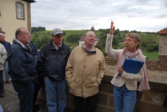 sgv_ausflug_2008_20_09_109