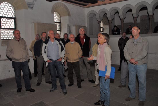 sgv_ausflug_2008_20_09_110