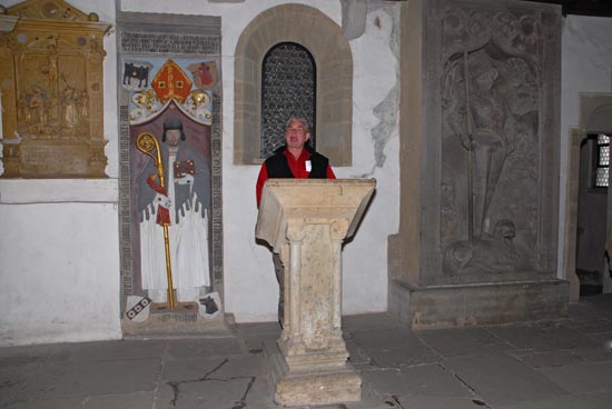 sgv_ausflug_2008_20_09_111