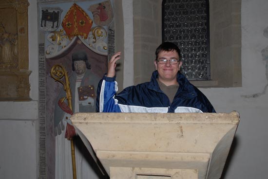 sgv_ausflug_2008_20_09_113