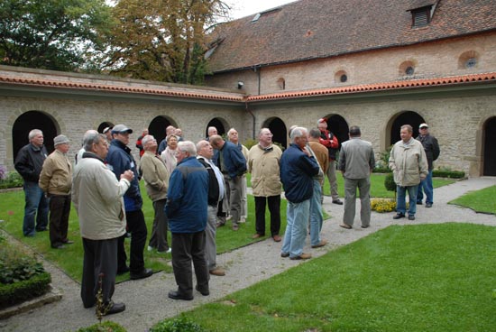 sgv_ausflug_2008_20_09_115