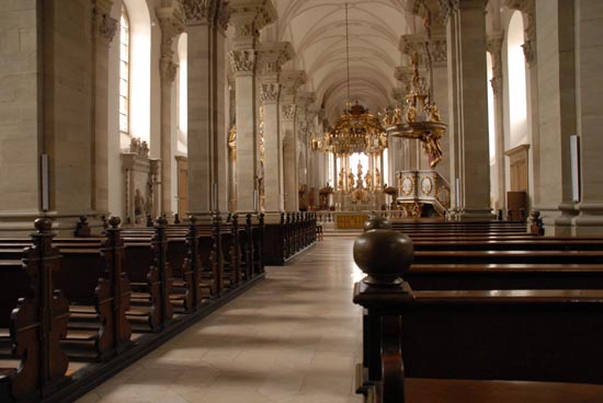 sgv_ausflug_2008_20_09_116