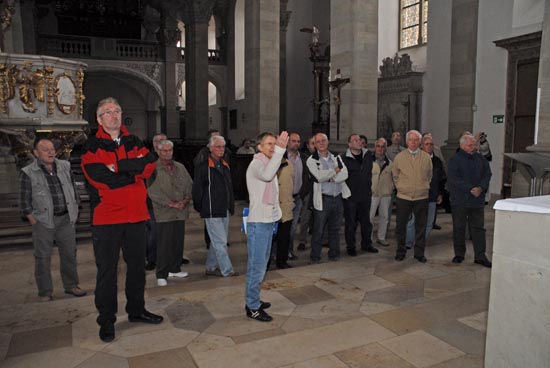 sgv_ausflug_2008_20_09_119