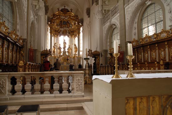 sgv_ausflug_2008_20_09_120