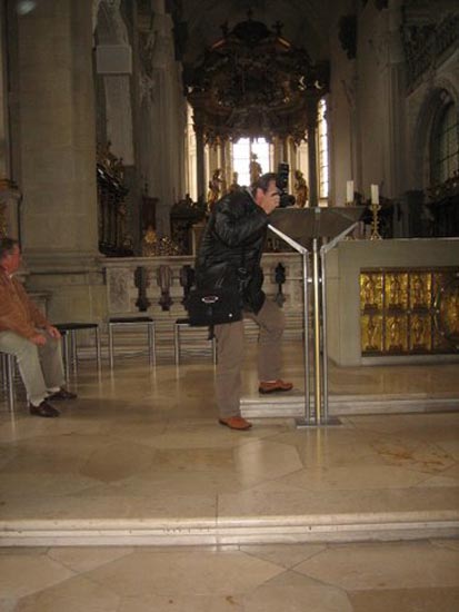 sgv_ausflug_2008_20_09_120a