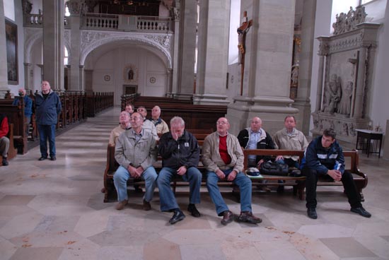 sgv_ausflug_2008_20_09_121