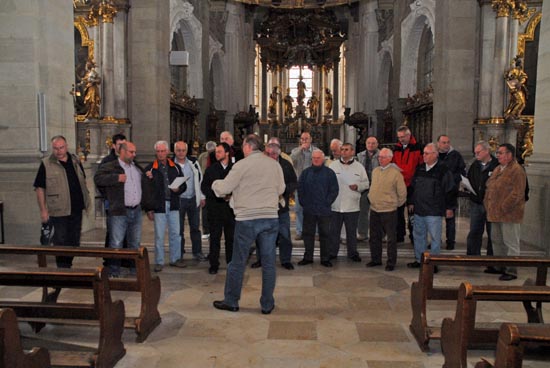 sgv_ausflug_2008_20_09_123