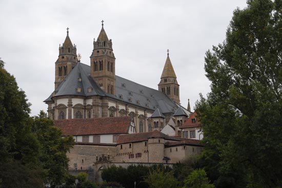 sgv_ausflug_2008_20_09_124