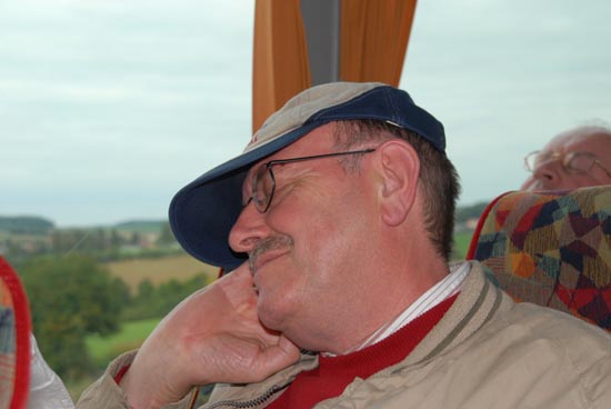 sgv_ausflug_2008_20_09_125