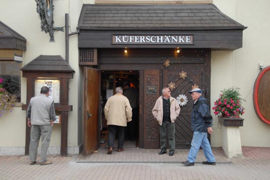 sgv_ausflug_2008_20_09_126