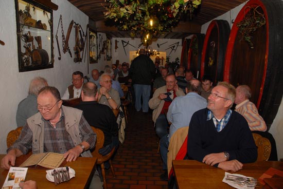 sgv_ausflug_2008_20_09_127