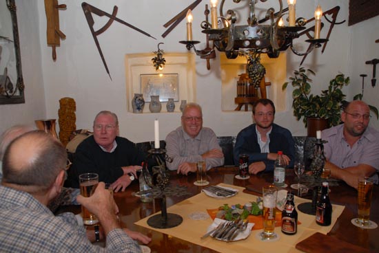 sgv_ausflug_2008_20_09_128