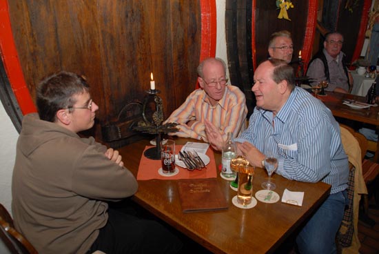 sgv_ausflug_2008_20_09_129