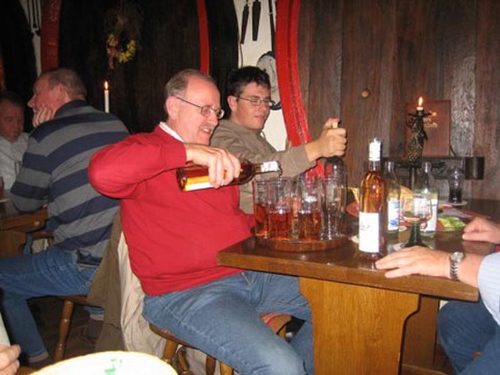 sgv_ausflug_2008_20_09_129a